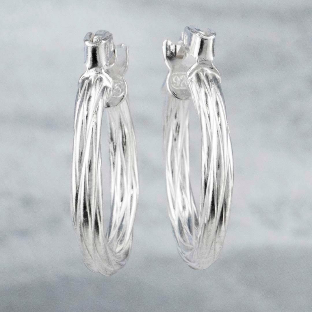 CANDONGA MELCOCHA 17.5MM