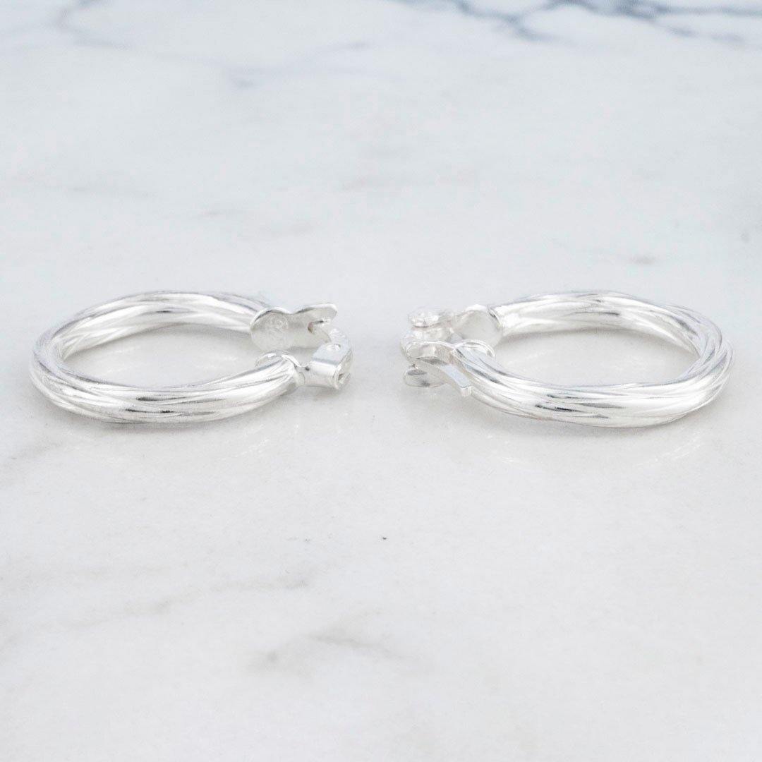 CANDONGA MELCOCHA 17.5MM