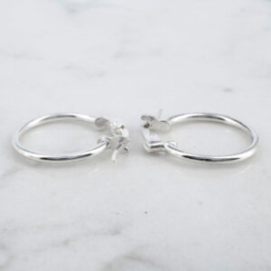 PL35024-CANDONGA-LISA-12MM.jpg CANDONGA LISA 12MM