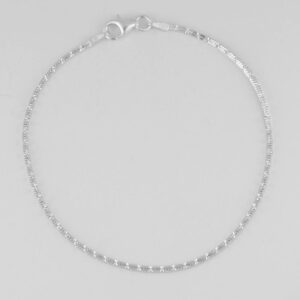 PN56129-PULSERA-CUBO-TIPO-VENECIANA-TALLADA-1.5MM-19CM-1.jpg PULSERA CUBO TIPO VENECIANA TALLADA 1.5MM-19CM