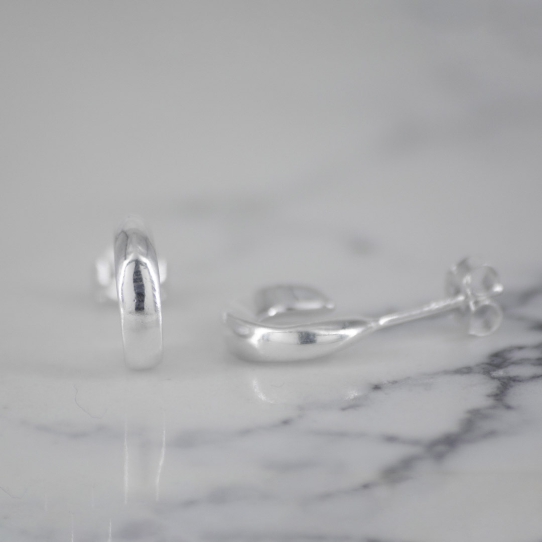 TOPO SEMI CANDONGA LISA