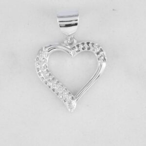 PZ28956-DIJE-CORAZON-SILUETA-CIRCONES-COLORES.jpg DIJE CORAZON SILUETA CIRCONES COLORES