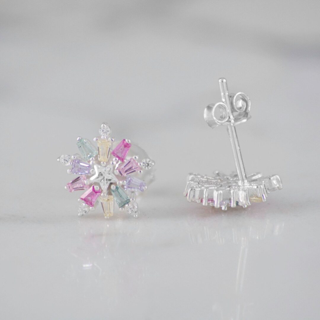 TOPO COPO DE NIEVE CIRCONES