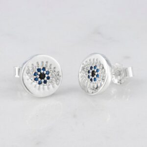 PZ34300-TOPO-CIRCULO-OJO-TURCO.jpg TOPO CIRCULO OJO TURCO