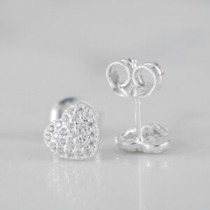 TOPO CORAZON FULL CIRCONES