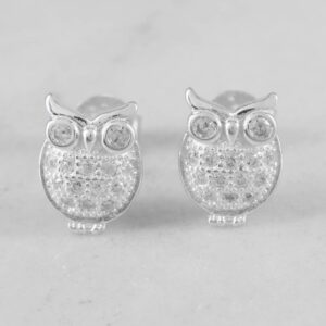 PZ34358-TOPO-BUHO-CIRCONES.jpg TOPO BUHO CIRCONES