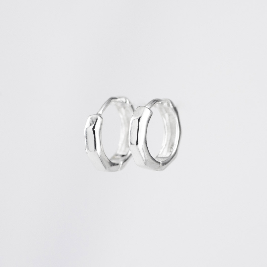 CANDONGA BISELADA 7MM