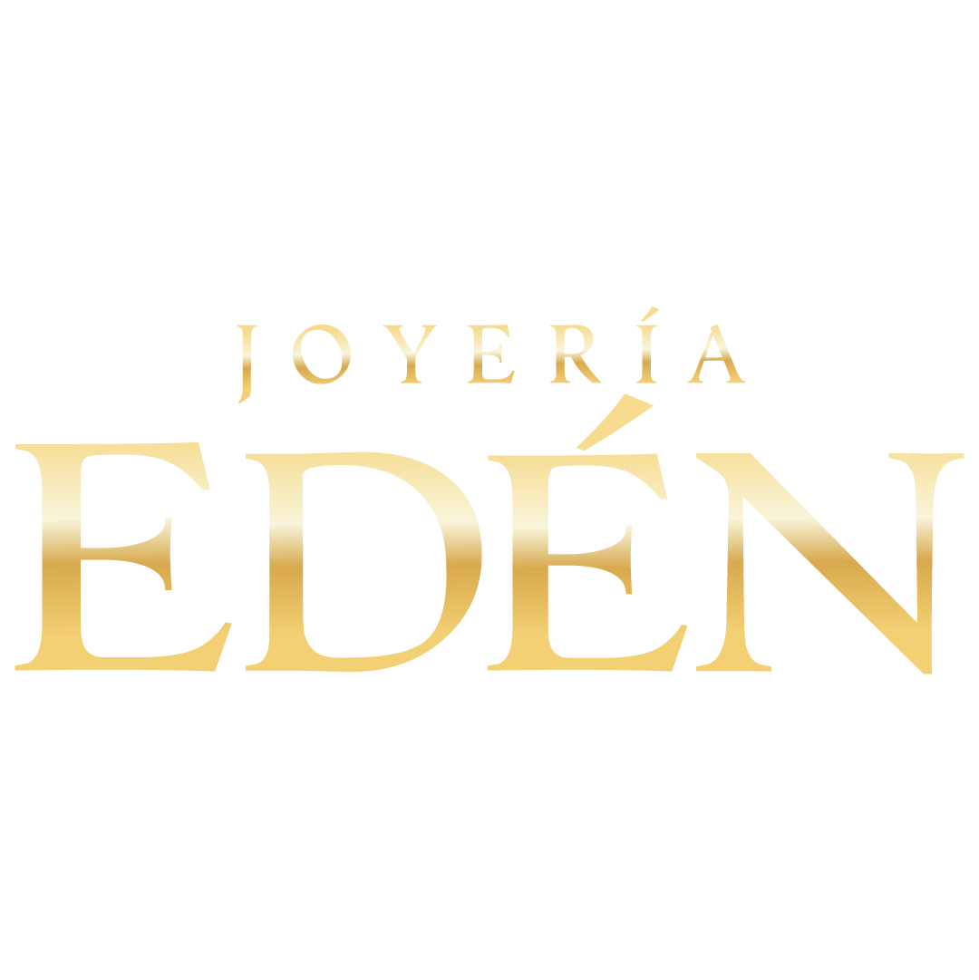 EDEN